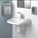 0059020EC.020 Parts & Maintenance/Kitchen Sink & Faucet Parts/Kitchen Sink Parts