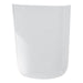 0059020EC.020 Parts & Maintenance/Kitchen Sink & Faucet Parts/Kitchen Sink Parts