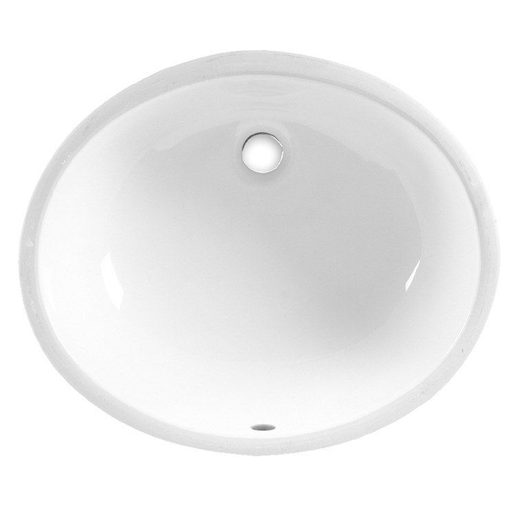 Product Image: 0496.221.020 Bathroom/Bathroom Sinks/Undermount Bathroom Sinks