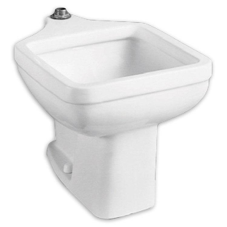 Product Image: 9504.999.020 Laundry Utility & Service/Laundry Utility & Service Sinks/Floor Mounted Utility Sinks