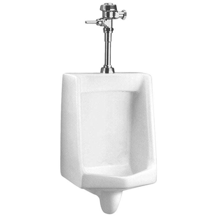 Product Image: 6601.012.020 General Plumbing/Commercial/Urinals