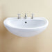 9960.803.020 Bathroom/Bathroom Sinks/Vessel & Above Counter Sinks