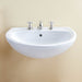 9960.803.020 Bathroom/Bathroom Sinks/Vessel & Above Counter Sinks
