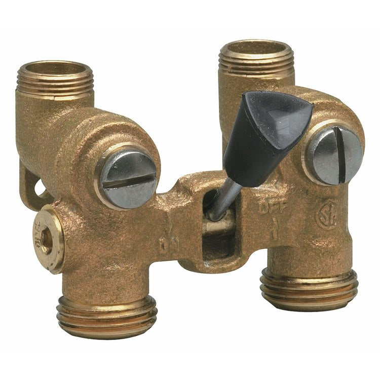 Product Image: 2M21/2 Parts & Maintenance/Laundry Utility & Service Parts/Laundry Utility & Service Parts