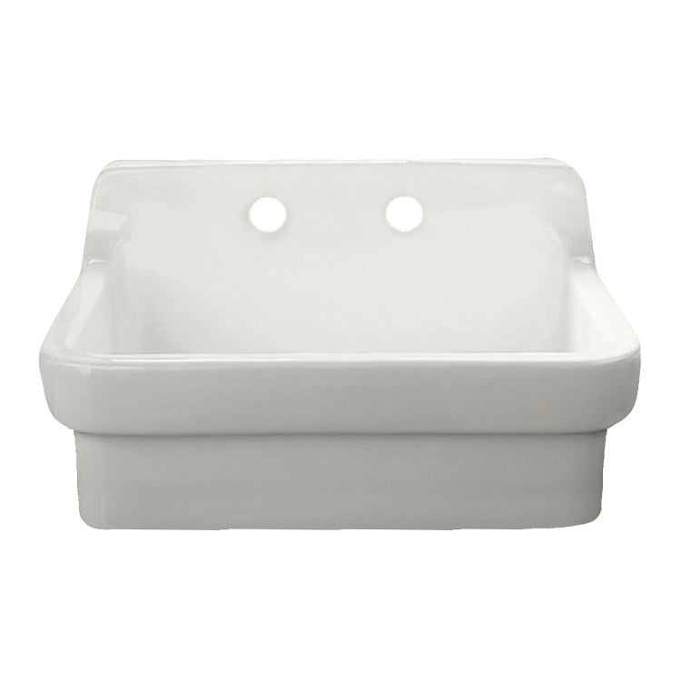 Product Image: 9062.008.020 Kitchen/Kitchen Sinks/Apron & Farmhouse Sinks