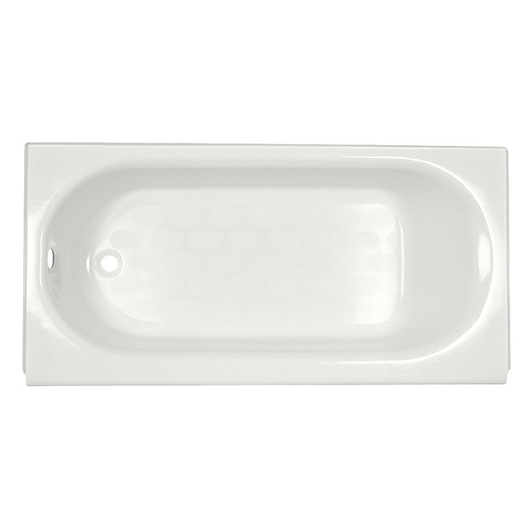 Product Image: 2392.202.020 Bathroom/Bathtubs & Showers/Alcove Tubs