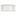 2392.202.020 Bathroom/Bathtubs & Showers/Alcove Tubs
