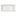 2390.202.020 Bathroom/Bathtubs & Showers/Alcove Tubs