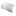 2460.002.020 Bathroom/Bathtubs & Showers/Alcove Tubs