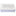 2461.002.020 Bathroom/Bathtubs & Showers/Alcove Tubs