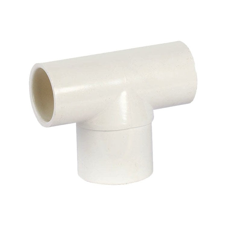 Product Image: 047438-0070A Parts & Maintenance/Bathroom Sink & Faucet Parts/Bathroom Sink Faucet Parts