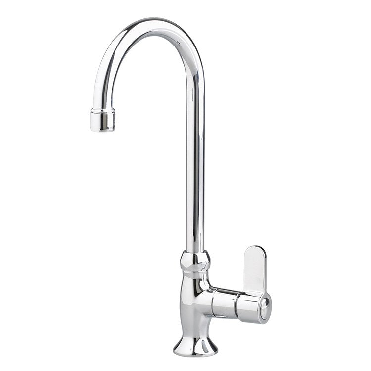Product Image: 7100241H.002 Kitchen/Kitchen Faucets/Bar & Prep Faucets