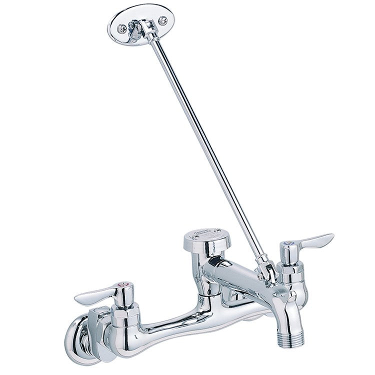 Product Image: 8354.112.002 Laundry Utility & Service/Laundry Utility & Service Faucets/Laundry Utility & Service Faucets