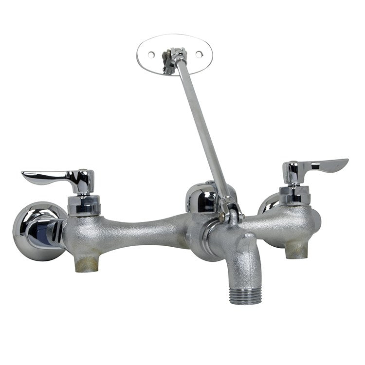 Product Image: 8354.112.004 Laundry Utility & Service/Laundry Utility & Service Faucets/Laundry Utility & Service Faucets