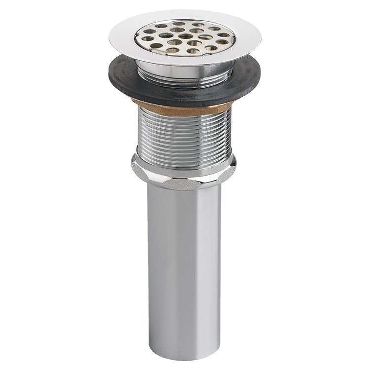 Product Image: 2411.015.002 Parts & Maintenance/Bathroom Sink & Faucet Parts/Bathroom Sink Drains