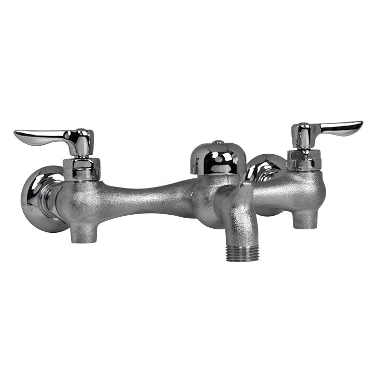 Product Image: 8350.243.004 Laundry Utility & Service/Laundry Utility & Service Faucets/Laundry Utility & Service Faucets