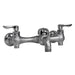 8350.243.004 Laundry Utility & Service/Laundry Utility & Service Faucets/Laundry Utility & Service Faucets