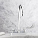 7500170.002 Bathroom/Bathroom Sink Faucets/Centerset Sink Faucets