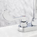 7500170.002 Bathroom/Bathroom Sink Faucets/Centerset Sink Faucets