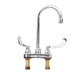 7500170.002 Bathroom/Bathroom Sink Faucets/Centerset Sink Faucets