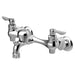 8351.076.004 Laundry Utility & Service/Laundry Utility & Service Faucets/Laundry Utility & Service Faucets