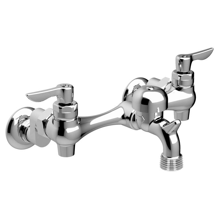 Product Image: 8351.076.004 Laundry Utility & Service/Laundry Utility & Service Faucets/Laundry Utility & Service Faucets