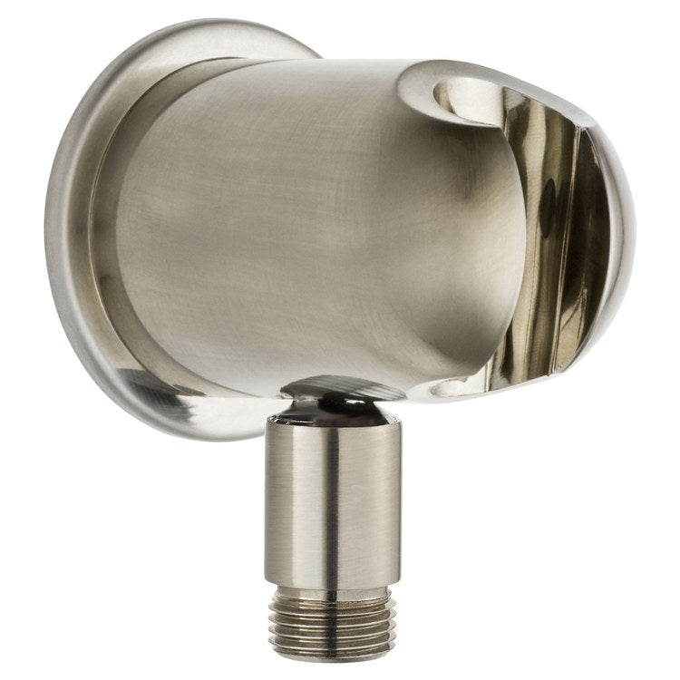 Product Image: 8888038.295 Bathroom/Bathroom Tub & Shower Faucets/Handshower Outlets & Adapters