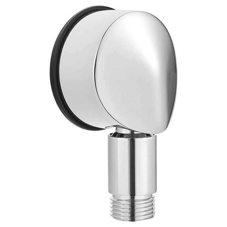 Product Image: 8888.037.002 Bathroom/Bathroom Tub & Shower Faucets/Handshower Outlets & Adapters