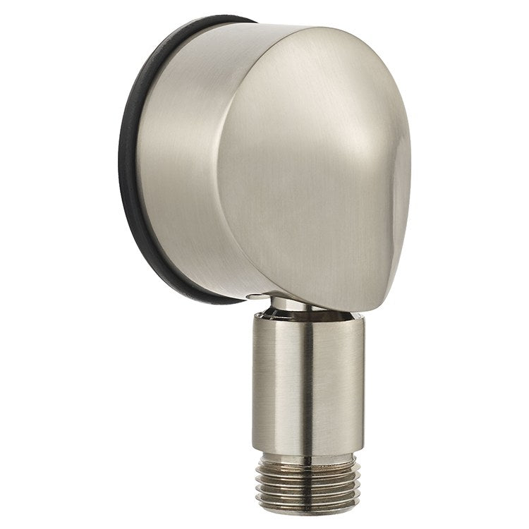 Product Image: 8888.037.295 Bathroom/Bathroom Tub & Shower Faucets/Handshower Outlets & Adapters