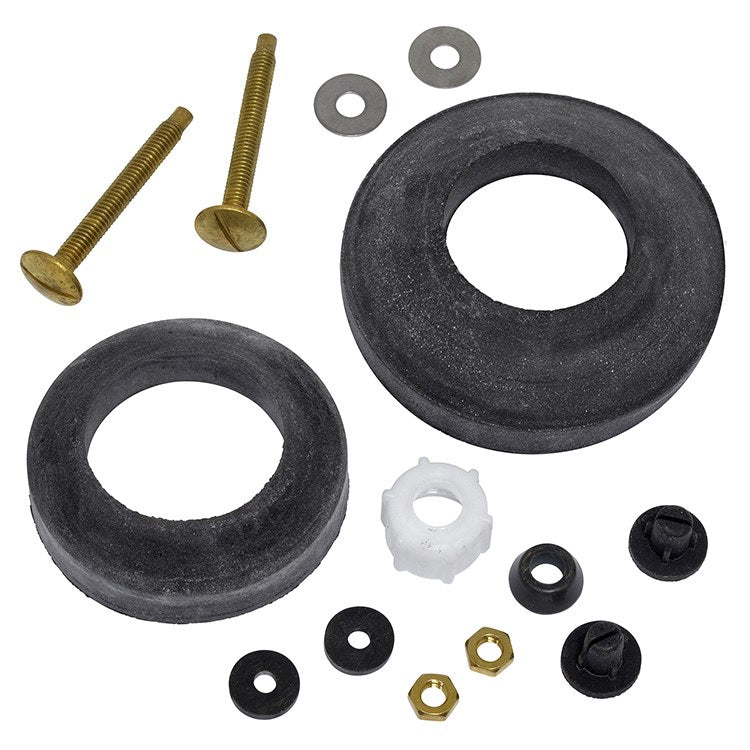 Product Image: 047188-0070A Parts & Maintenance/Toilet Parts/Other Toilet & Urinal Parts
