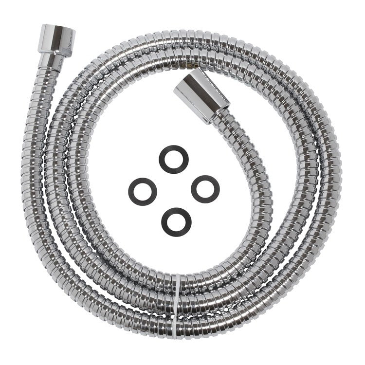 Product Image: 028667-0020A Bathroom/Bathroom Tub & Shower Faucets/Handshower Hoses