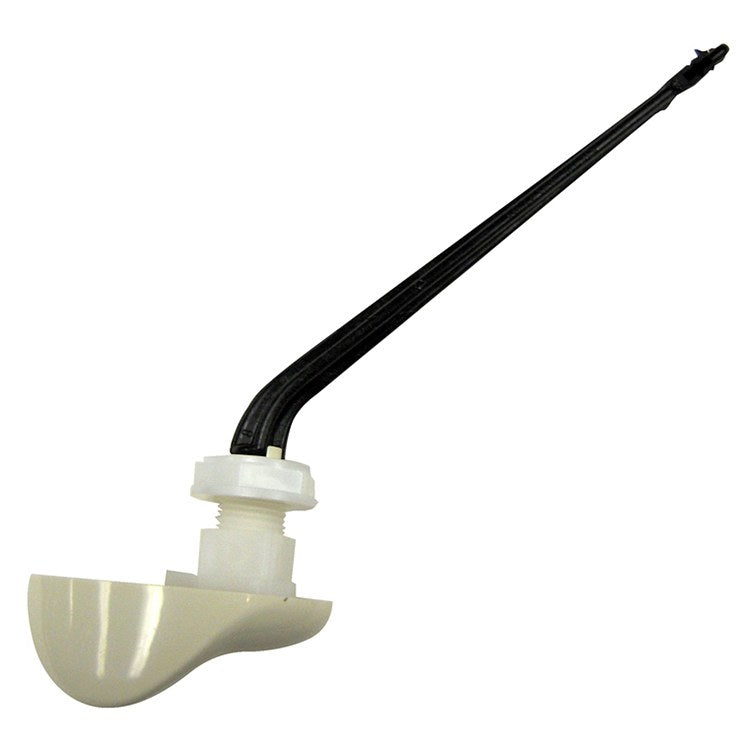 Product Image: 047242-2220A Parts & Maintenance/Toilet Parts/Toilet Flush Handles