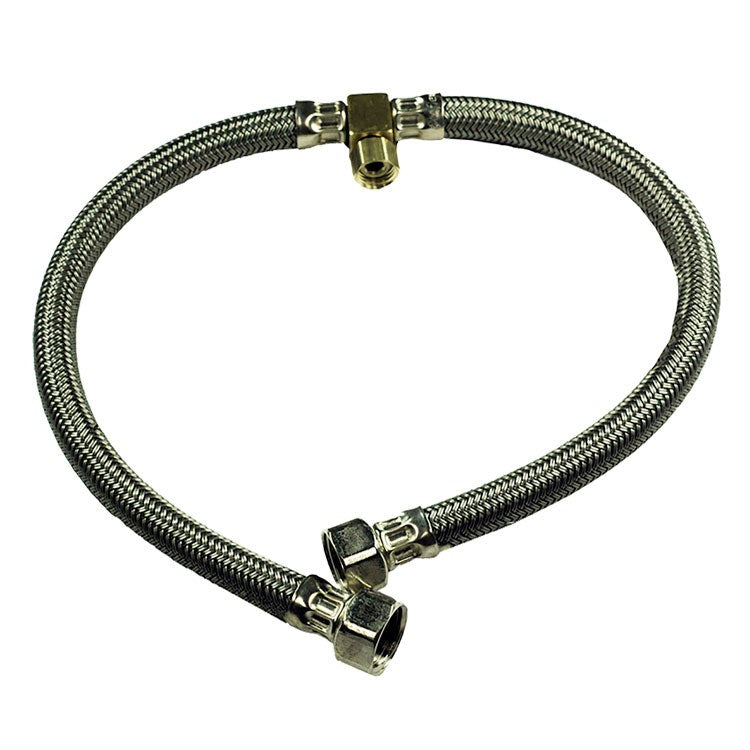 Product Image: M953006-0070A Parts & Maintenance/Kitchen Sink & Faucet Parts/Kitchen Faucet Parts