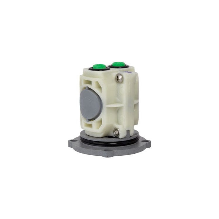 Product Image: 051091-0070A Bathroom/Bathroom Tub & Shower Faucets/Tub & Shower Valves
