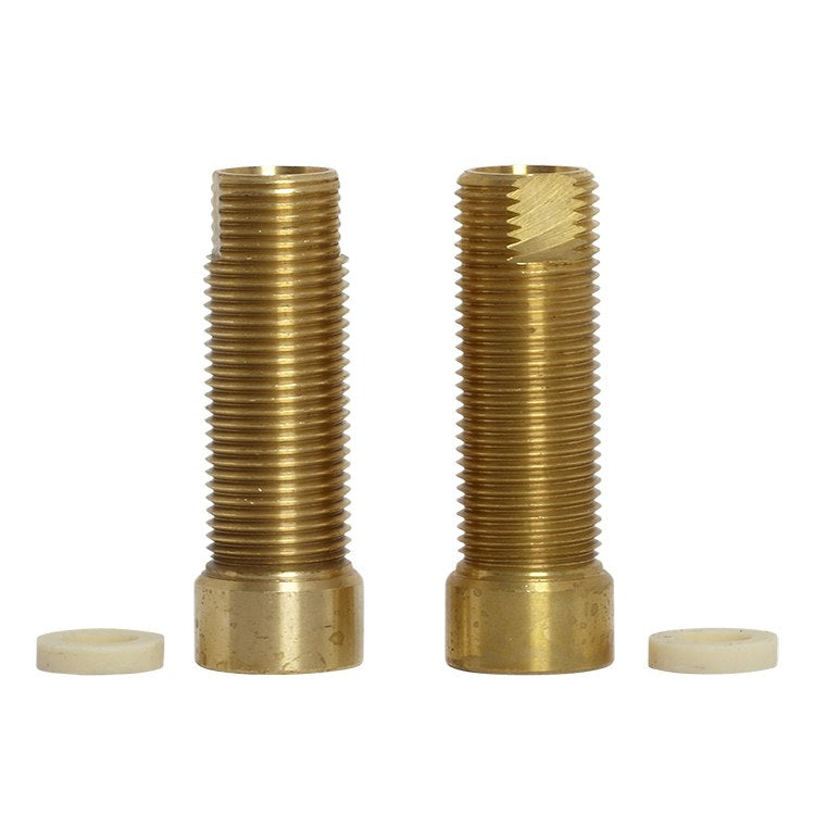 Product Image: M960131-0070A Parts & Maintenance/Bathroom Sink & Faucet Parts/Other Bathroom Sink & Faucet Parts