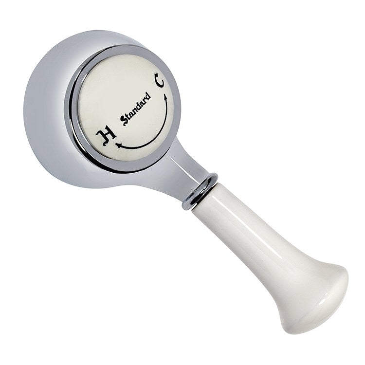 Product Image: M962241-0020A Parts & Maintenance/Bathroom Sink & Faucet Parts/Bathroom Sink Faucet Handles & Handle Parts