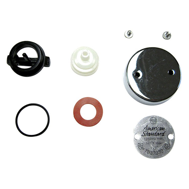 Product Image: M961107-0020A Parts & Maintenance/Bathroom Sink & Faucet Parts/Bathtub & Shower Faucet Parts