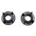 065800-0070A Parts & Maintenance/Bathroom Sink & Faucet Parts/Other Bathroom Sink & Faucet Parts