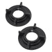 065800-0070A Parts & Maintenance/Bathroom Sink & Faucet Parts/Other Bathroom Sink & Faucet Parts