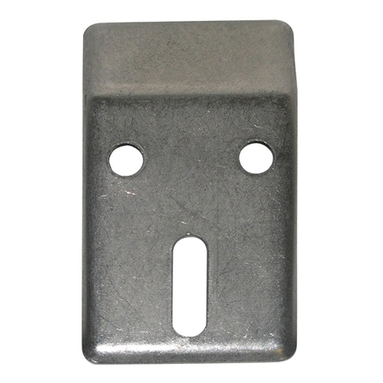Product Image: 047058-0070A Parts & Maintenance/Bathroom Sink & Faucet Parts/Bathroom Sink Parts & Mounting Hardware
