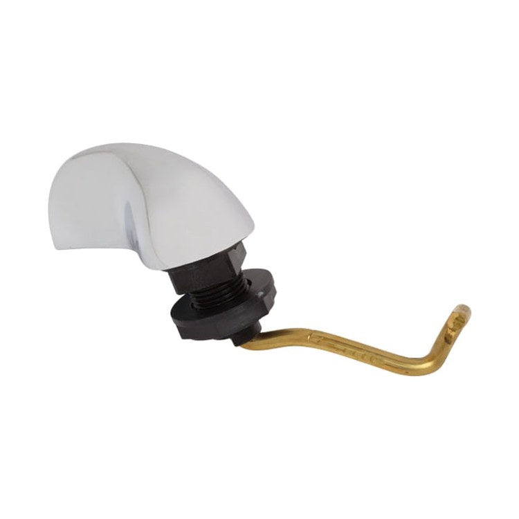 Product Image: 738494-0020A Parts & Maintenance/Toilet Parts/Toilet Flush Handles