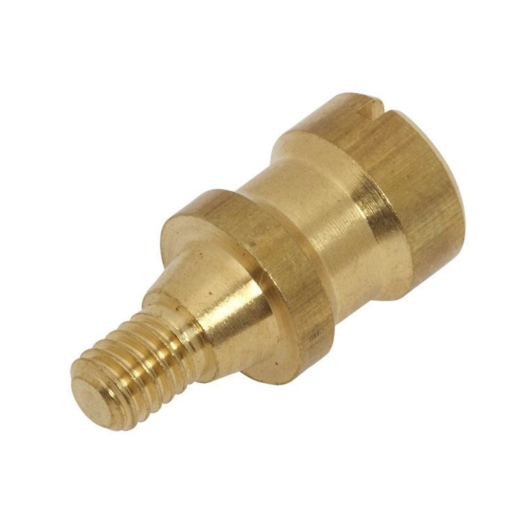Product Image: 918631-0070A Parts & Maintenance/Bathroom Sink & Faucet Parts/Bathroom Sink Faucet Parts
