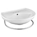 738520-0070A Bathroom/Bathroom Accessories/Towel Bars