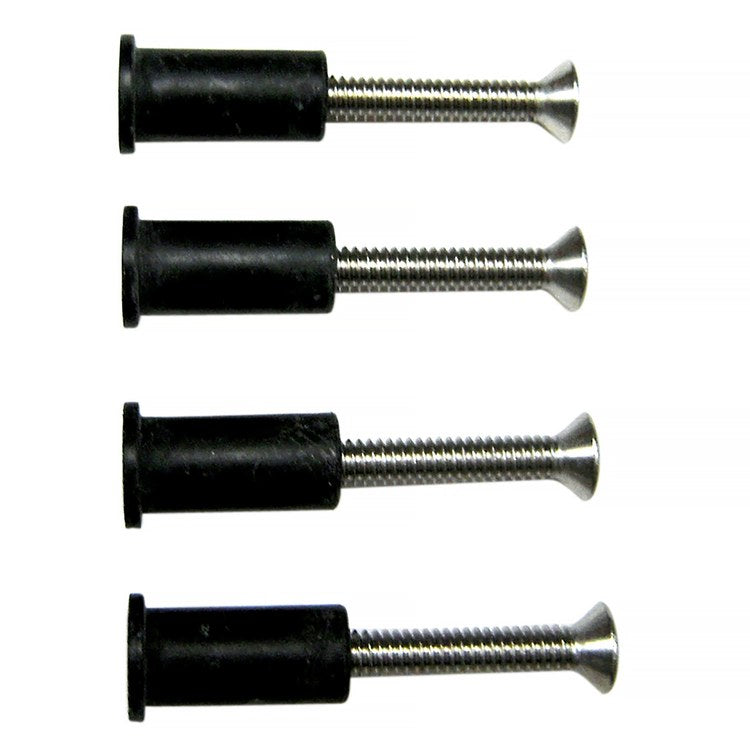 Product Image: 738520-0070A Bathroom/Bathroom Accessories/Towel Bars