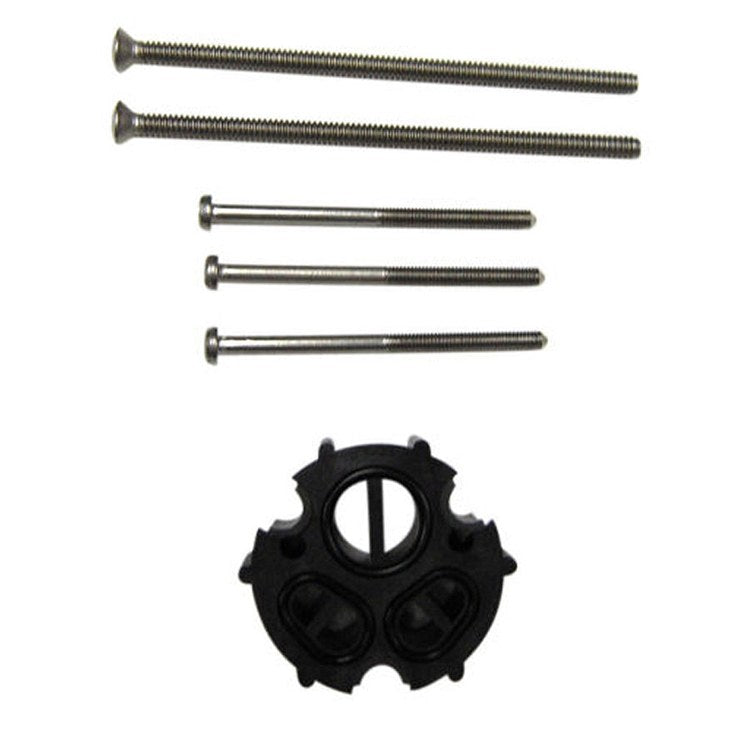 Product Image: M961818-0020A Parts & Maintenance/Bathroom Sink & Faucet Parts/Other Bathroom Sink & Faucet Parts