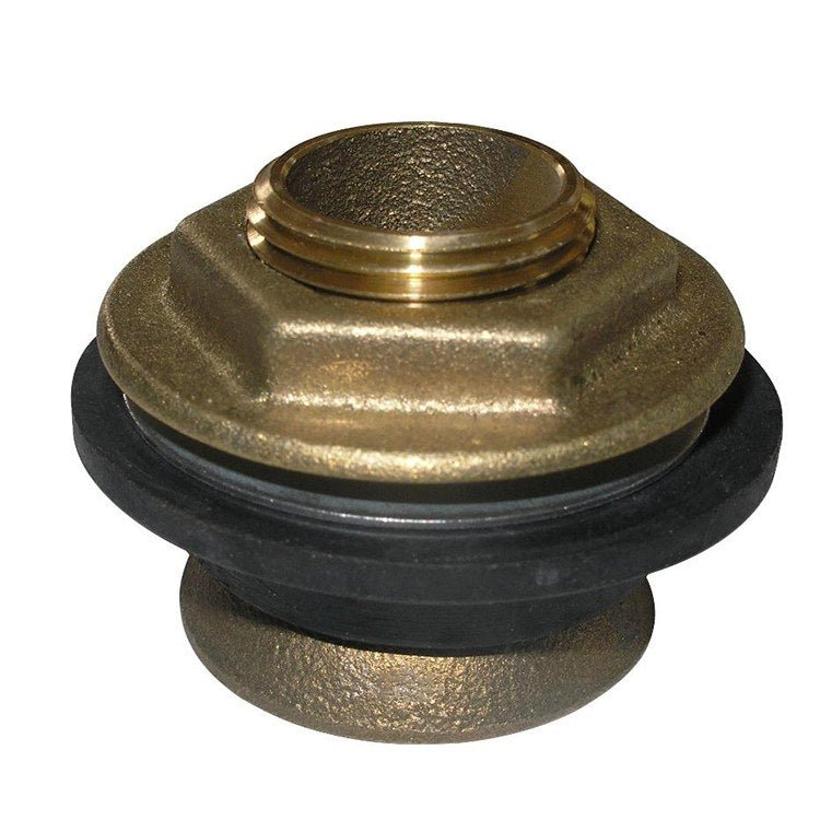 Product Image: 047005.0070A Parts & Maintenance/Toilet Parts/Other Toilet & Urinal Parts