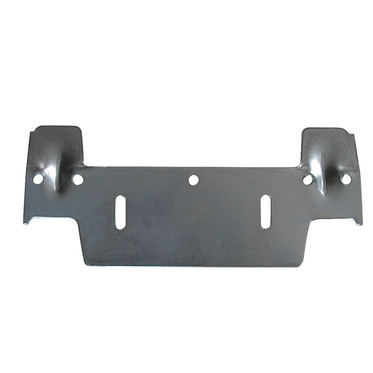 Product Image: 382430-1120A Parts & Maintenance/Bathroom Sink & Faucet Parts/Bathroom Sink Parts & Mounting Hardware