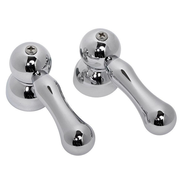 Product Image: 012245-0020A Parts & Maintenance/Bathroom Sink & Faucet Parts/Bathroom Sink Faucet Handles & Handle Parts