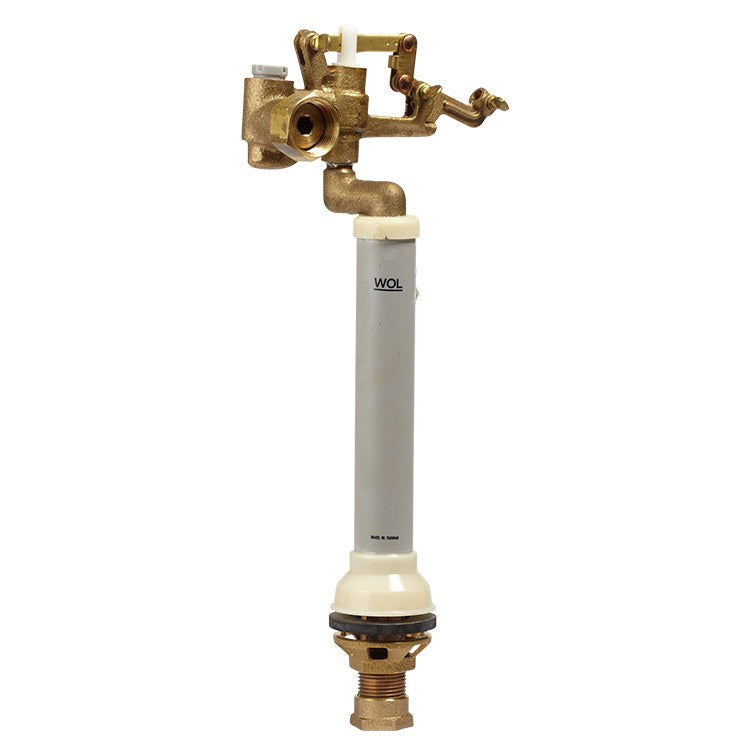 Product Image: 047136-0070A Parts & Maintenance/Toilet Parts/Other Toilet & Urinal Parts