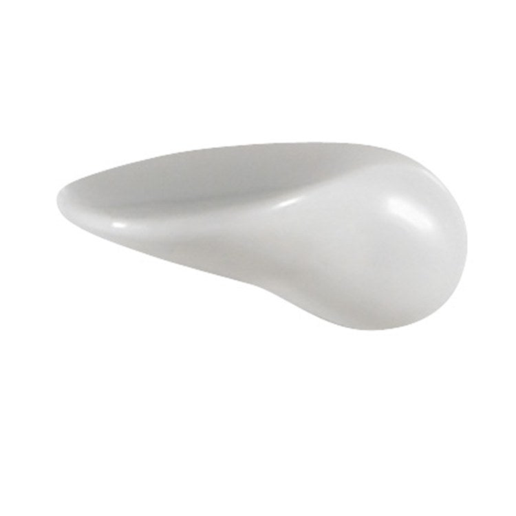 Product Image: 047192-0200A Parts & Maintenance/Toilet Parts/Toilet Flush Handles